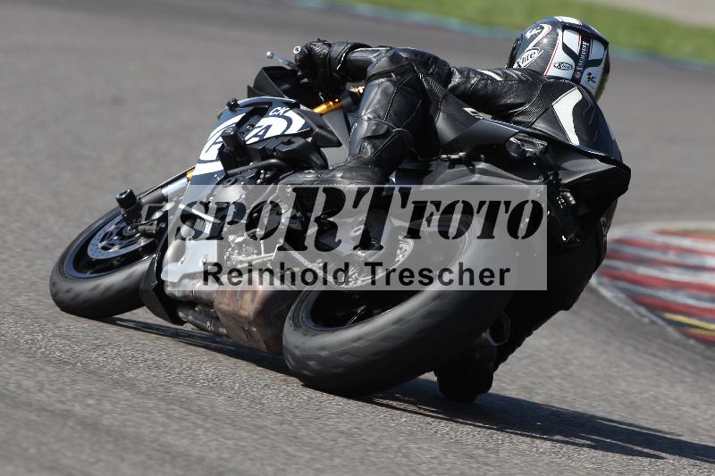 Archiv-2022/57 29.08.2022 Plüss Moto Sport ADR/Freies Fahren/8